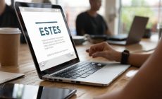 Permalink to Sewa Laptop Desain Grafis Semarang: Optimalisasi Kreativitas dengan Perangkat Terbaik