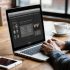 Sewa Laptop Murah Semarang: Mengoptimalkan Produktivitas dengan Solusi Teknologi Terkini