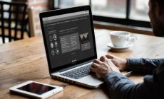 Sewa Laptop Murah Semarang: Mengoptimalkan Produktivitas dengan Solusi Teknologi Terkini