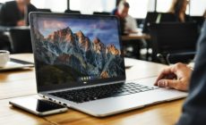 Permalink to Sewa Laptop Video Editing Semarang: Solusi Digital Terbaik untuk Proyek Kreatif Anda