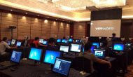 Permalink to Sewa Laptop di Jogja Pilih Bukalaptop