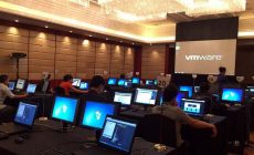 Sewa Laptop di Jogja Pilih Bukalaptop