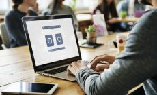 Sewa Laptop untuk Kerja di Semarang: Solusi Efektif untuk Produktivitas Tinggi