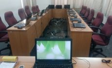 Permalink to Alasan Memilih Jasa dan Rental Sewa Laptop Jogja Terdekat