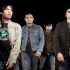 Sheila On 7 Andalkan â€œLapang Dadaâ€ di Album Baru