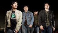 Permalink to Sheila On 7 Andalkan â€œLapang Dadaâ€ di Album Baru