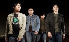 Permalink to Sheila On 7 Andalkan â€œLapang Dadaâ€ di Album Baru