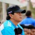 Siswanto Mundur dari Kursi Pelatih PSS Sleman