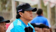 Permalink to Siswanto Mundur dari Kursi Pelatih PSS Sleman