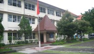Permalink to SMA Negeri 1 Yogyakarta