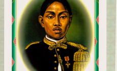 Sri Sultan Hamengku Buwono II