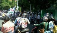 Permalink to Pengakuan Mantan Pelaku, Klitih Dijalankan Dengan Rencana Matang