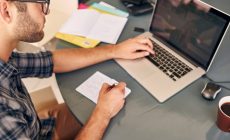 Permalink to Tempat Magang Untuk Siswa SMK Jurusan TKJ di Jogja