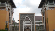 Permalink to Universitas Islam Negeri Sunan Kalijaga Yogyakarta