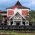 Permalink to Universitas Teknologi Yogyakarta