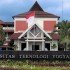 Universitas Teknologi Yogyakarta