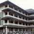 Universitas Cokroaminoto Yogyakarta (UCY) Yogyakarta Universitas Cokroaminoto Yogyakarta (UCY) Yogyakarta