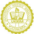 Permalink to Universitas Kristen Imanuel (UKRIM) Yogyakarta