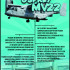 Permalink to Militer Indonesia Memesan 8 Unit Pesawat Osprey MV-22 Kepada Pemerintah AS