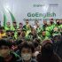 Peringati Hari Pendidikan Internasional: 440 Anak Mitra Driver Gojek Lulus Pelatihan Bahasa Inggris Komprehensif, Kolaborasi Gojek & Gramedia Academy