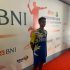 Hasil Final Badminton Asia Junior Championships 2023: Alwi Farhan Atasi Perlawan Jepang