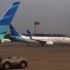 Garuda Buka Rute Yogyakarta – Banjarmasin