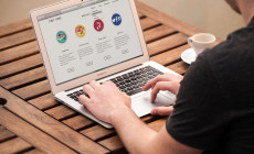 Permalink to Tanpa Menggunakan Alat, 4 Media Penyimpanan ini Sangat Cocok Untuk Para Aktivis Internet