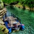 Destinasi Tempat Wisata Alam di Yogyakarta yang Terbaik