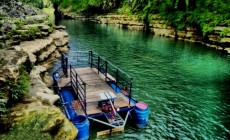 Destinasi Tempat Wisata Alam di Yogyakarta yang Terbaik