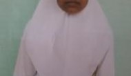 Permalink to Sudah Tiga Hari Siswa Asal Bantul Kabur Dari Rumah