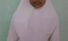 Permalink to Sudah Tiga Hari Siswa Asal Bantul Kabur Dari Rumah