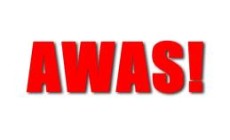 Awas!! Penyakit Kencing Tikus