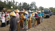 Permalink to Babad Dalan Giring