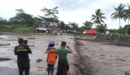 Permalink to Di Musim Hujan Ini, Prediksi Banjir Lahar Dingin Mengecil