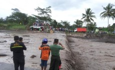 Permalink to Di Musim Hujan Ini, Prediksi Banjir Lahar Dingin Mengecil