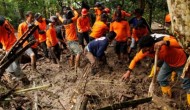 Permalink to Kurang Personel, Basarnas DIY Optimalkan Para Relawan