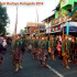 Festival Budaya Kotagede 2014