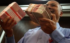 Permalink to Tunjangan Struktural Pemda DIY Melonjak Rp736 Juta