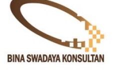 Permalink to Bina Swadaya Konsultan Yogyakarta