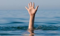Permalink to Ditinggal Ibu Masak, Bocah Empat Tahun Tewas di Kolam