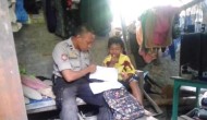 Permalink to Saya Gak Pengen Motor yang Gimana-gimana, yang Penting Bisa Jalan