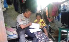 Saya Gak Pengen Motor yang Gimana-gimana, yang Penting Bisa Jalan