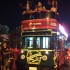 Permalink to Bus Tingkat Domapan Jadi Idola Anyar Warga Yogyakarta