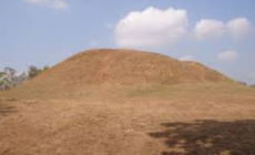 Permalink to Candi Abang Yogyakarta