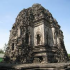 Candi Kalasan Yogyakarta