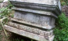 Situs Candi Keblak Jogja