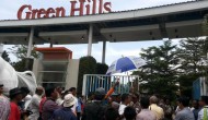 Permalink to Demo Warga Ledok Wareng Nyaris Ricuh