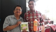 Permalink to Deterjen Ramah Lingkungan Diproduksi Warga Bantul
