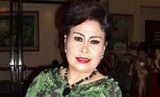 Djujuk Srimulat Tutup Usia di RS Sardjito