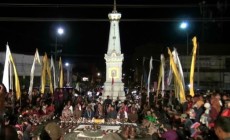 ‘ISTIMEWA’, Resmi Dipilih Jadi Tagline Baru Yogyakarta